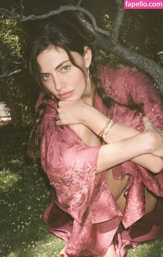 tomachan Onlyfans Photo Gallery 