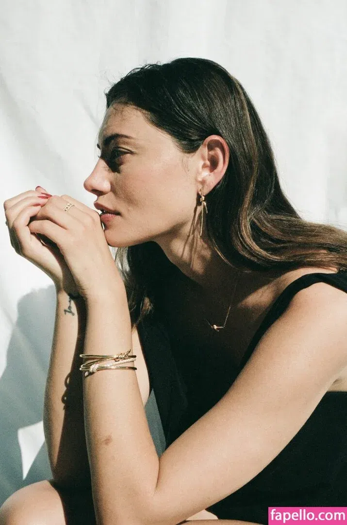 tomachan Onlyfans Photo Gallery 