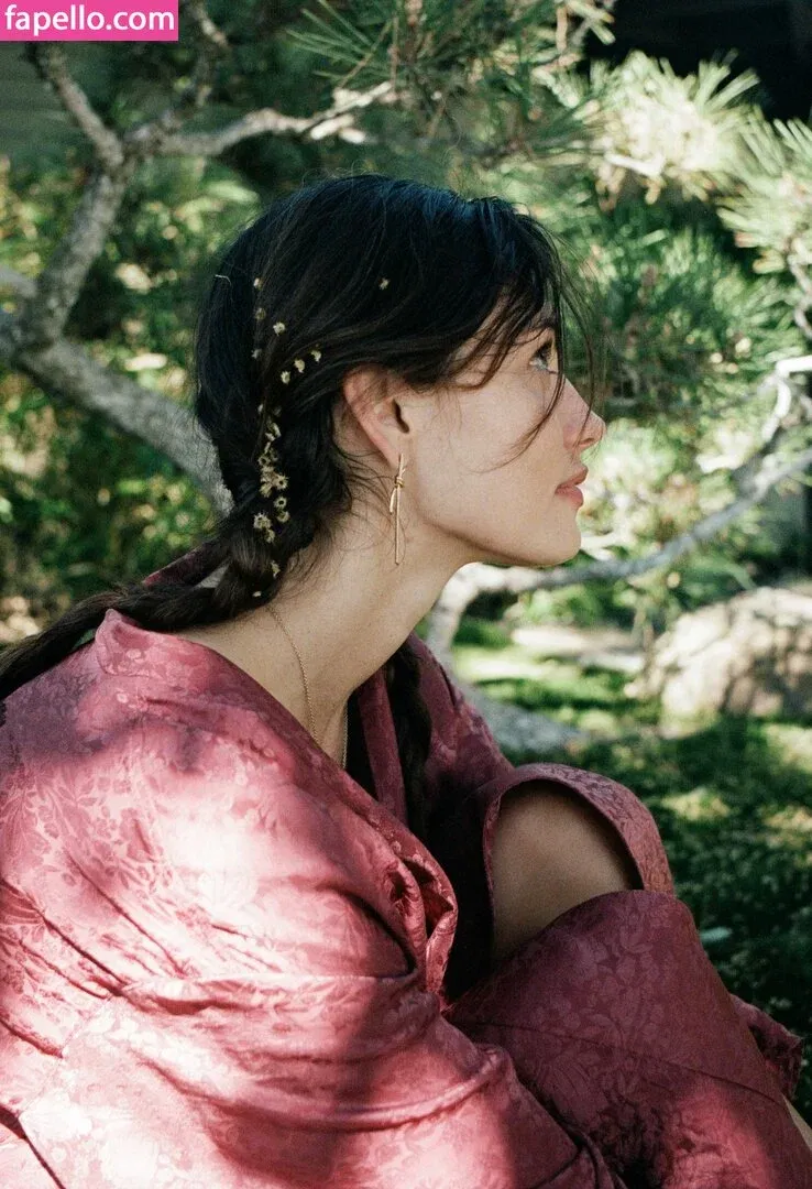 tomachan Onlyfans Photo Gallery 