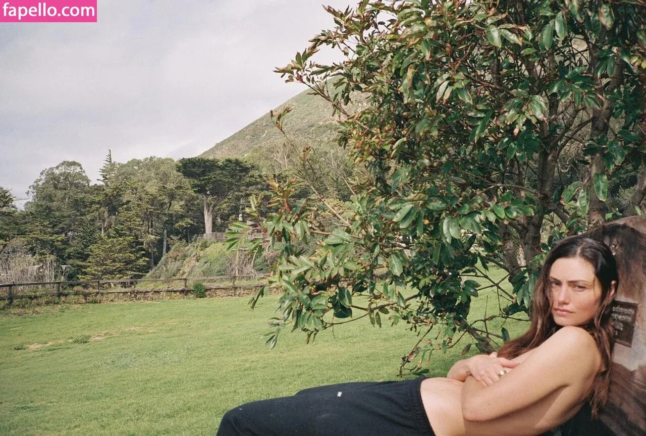 tomachan Onlyfans Photo Gallery 