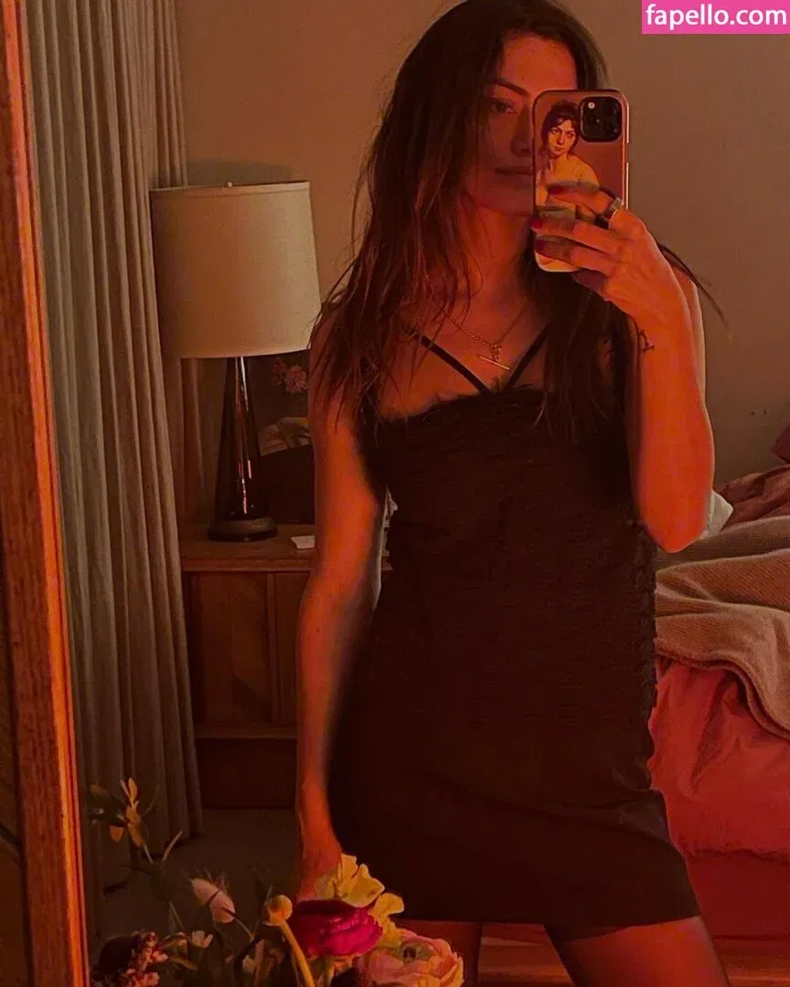 tomachan Onlyfans Photo Gallery 