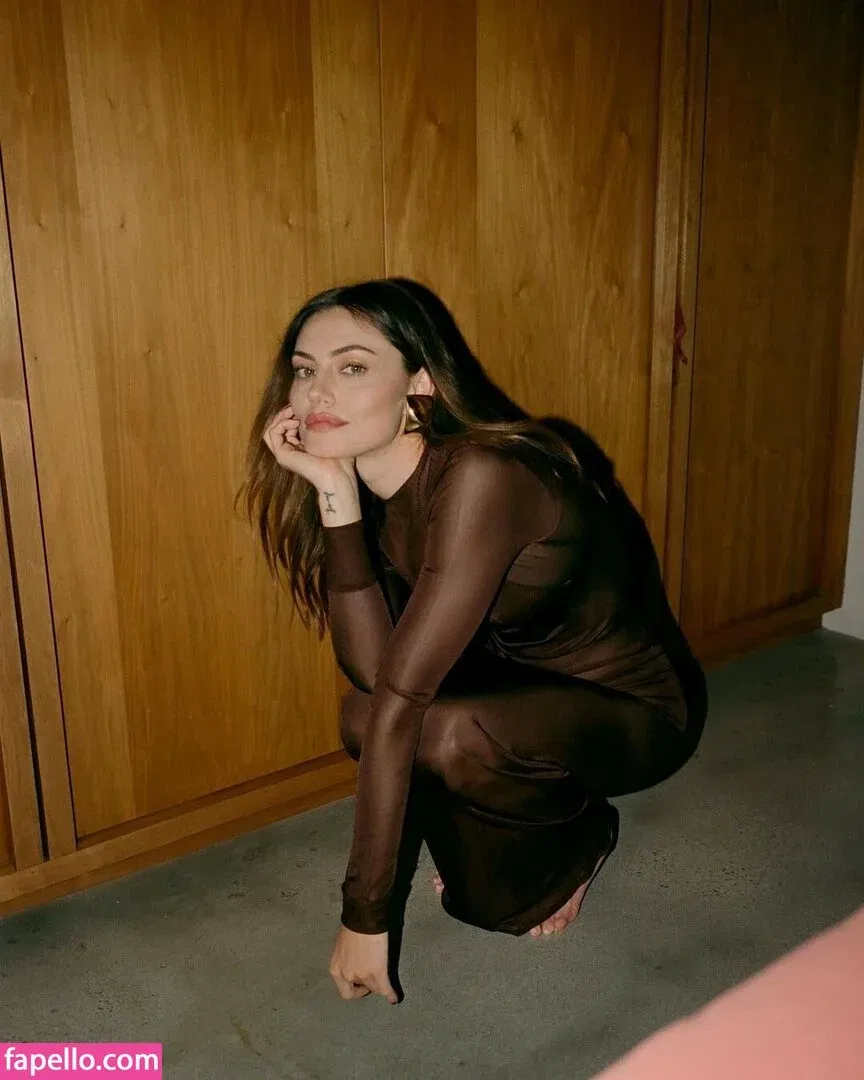 tomachan Onlyfans Photo Gallery 