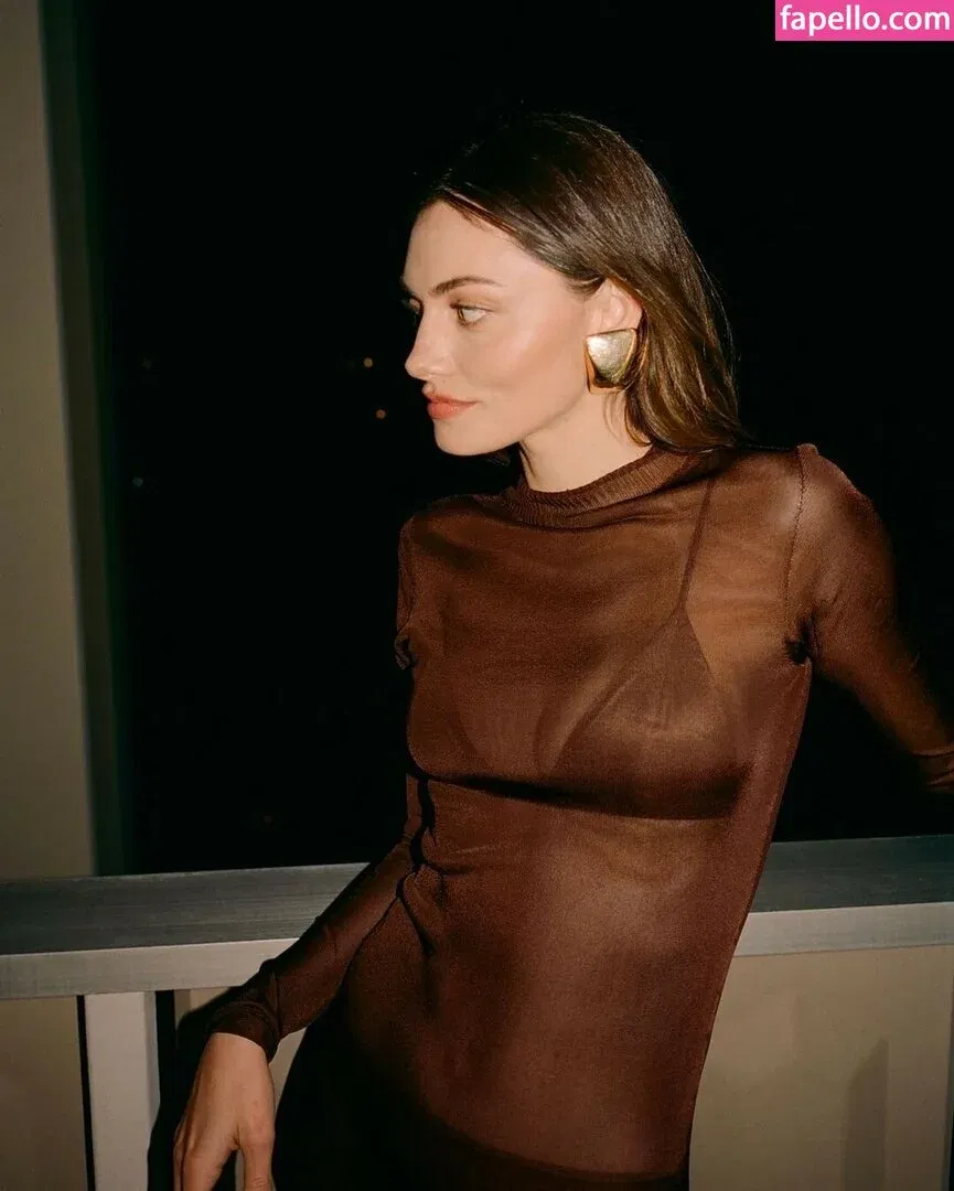 tomachan Onlyfans Photo Gallery 