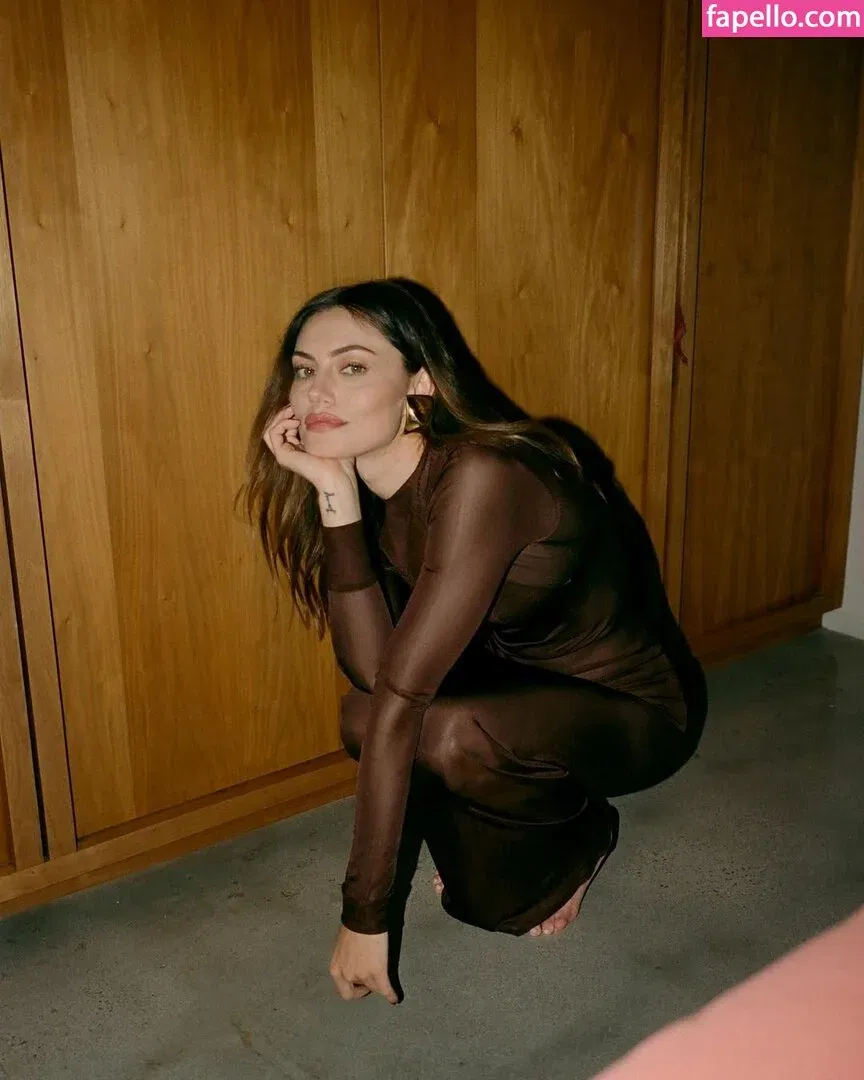 tomachan Onlyfans Photo Gallery 