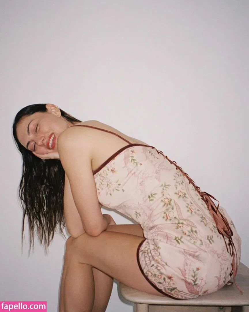 tomachan Onlyfans Photo Gallery 