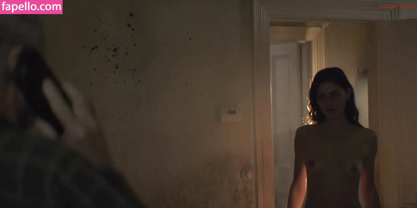 tomachan Onlyfans Photo Gallery 