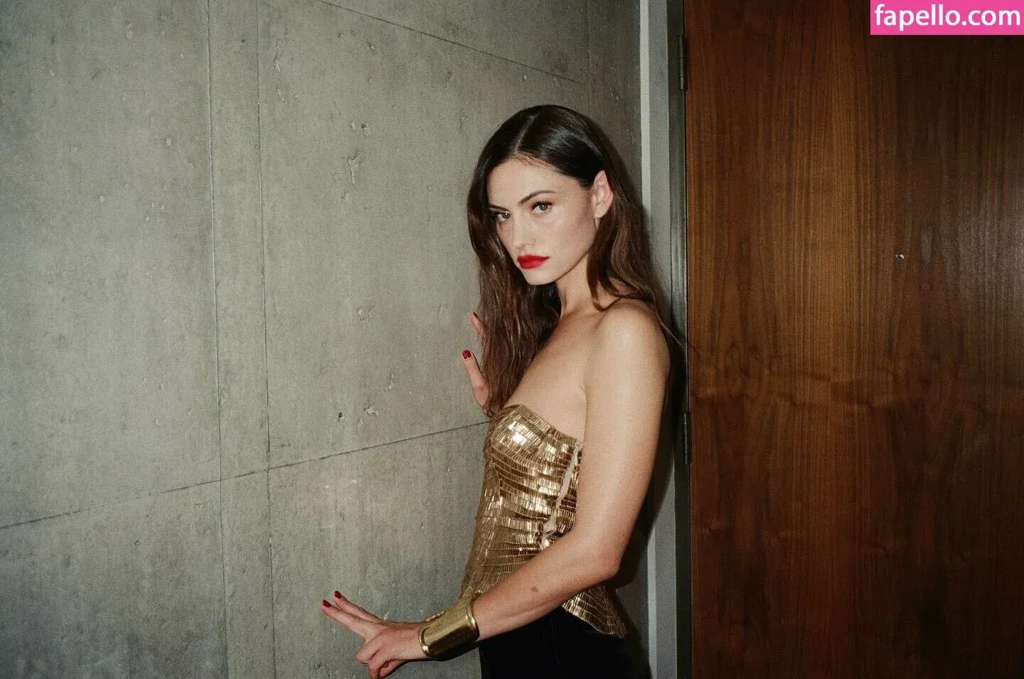 tomachan Onlyfans Photo Gallery 