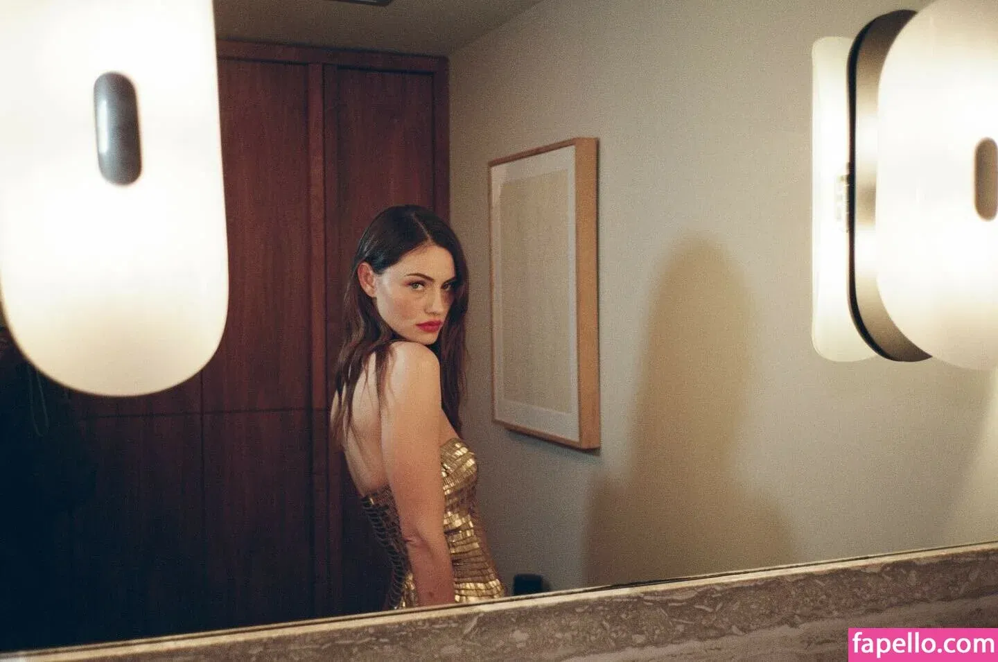 tomachan Onlyfans Photo Gallery 