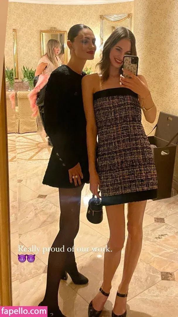 tomachan Onlyfans Photo Gallery 