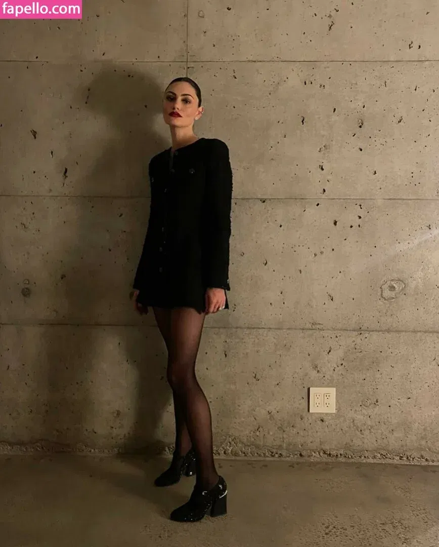 tomachan Onlyfans Photo Gallery 