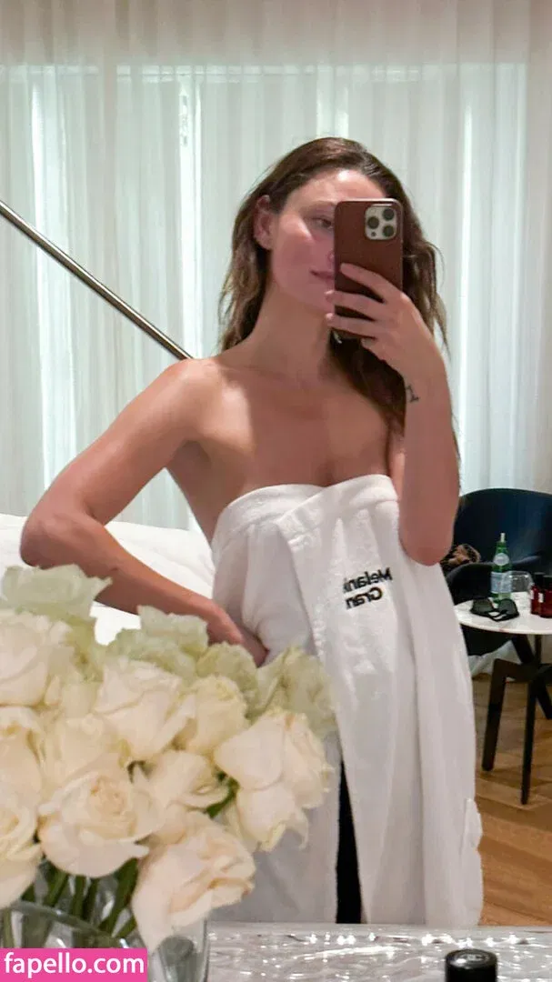 tomachan Onlyfans Photo Gallery 