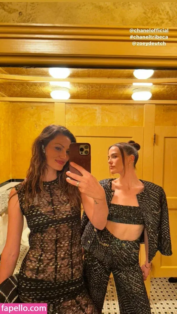 tomachan Onlyfans Photo Gallery 