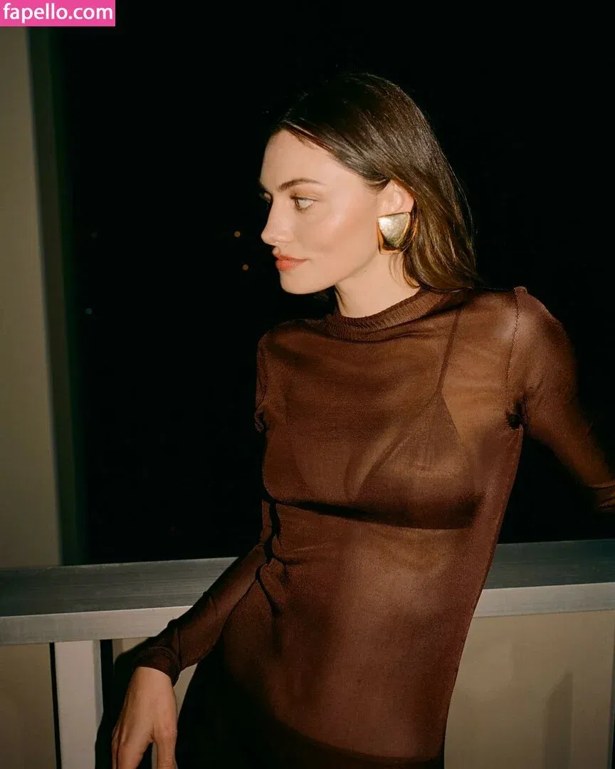 tomachan Onlyfans Photo Gallery 