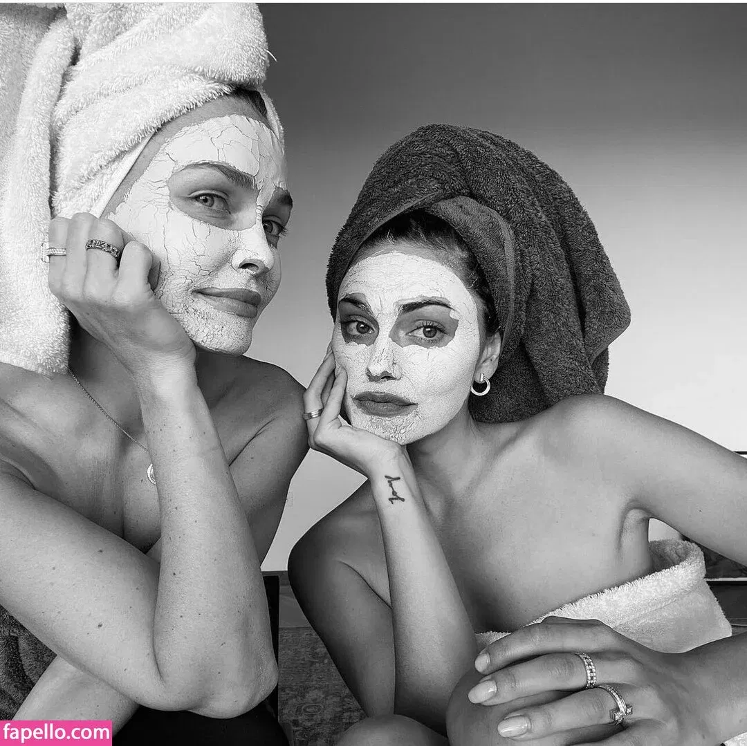 tomachan Onlyfans Photo Gallery 