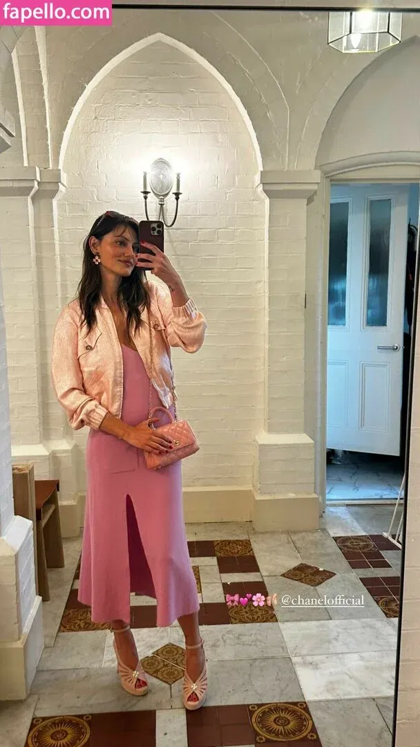 tomachan Onlyfans Photo Gallery 