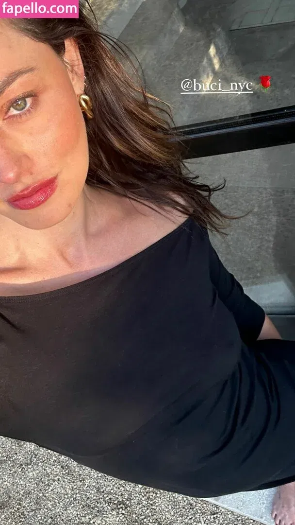 tomachan Onlyfans Photo Gallery 