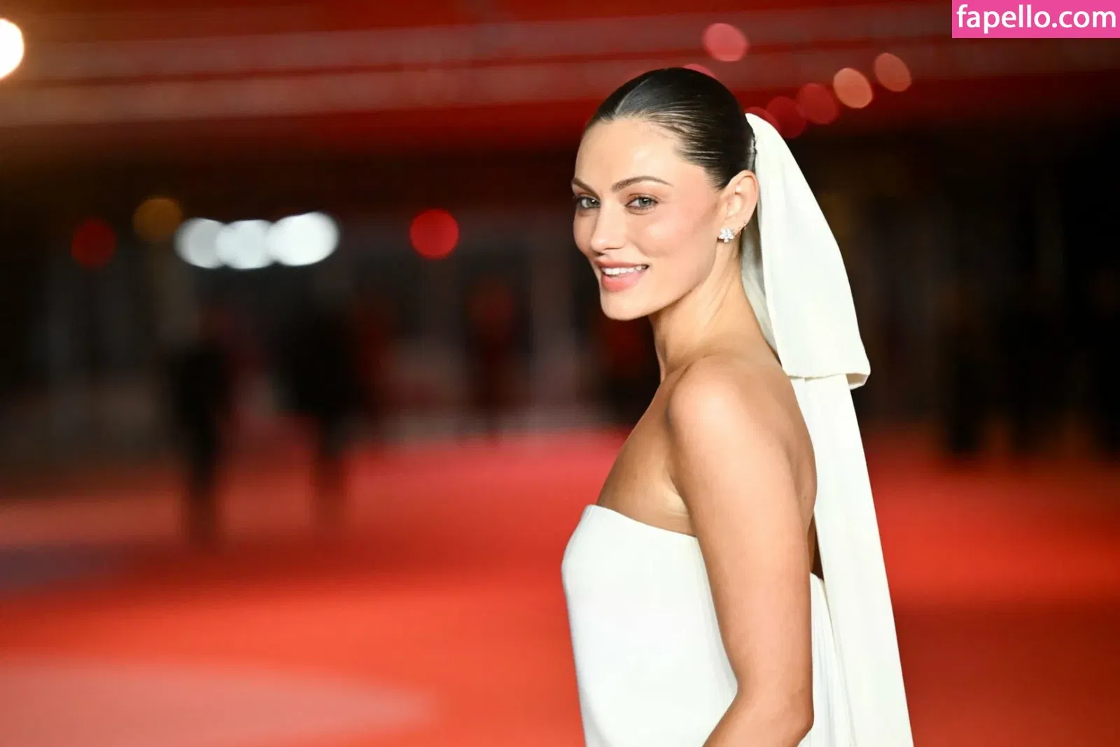 tomachan Onlyfans Photo Gallery 