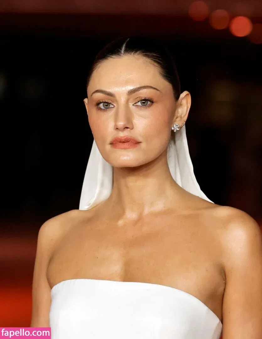 tomachan Onlyfans Photo Gallery 