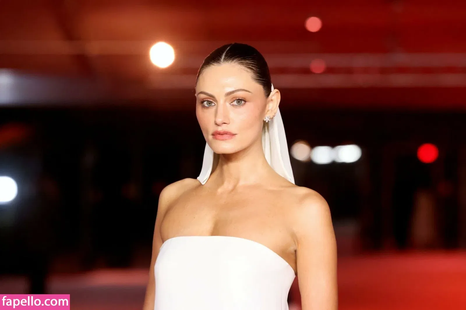 tomachan Onlyfans Photo Gallery 