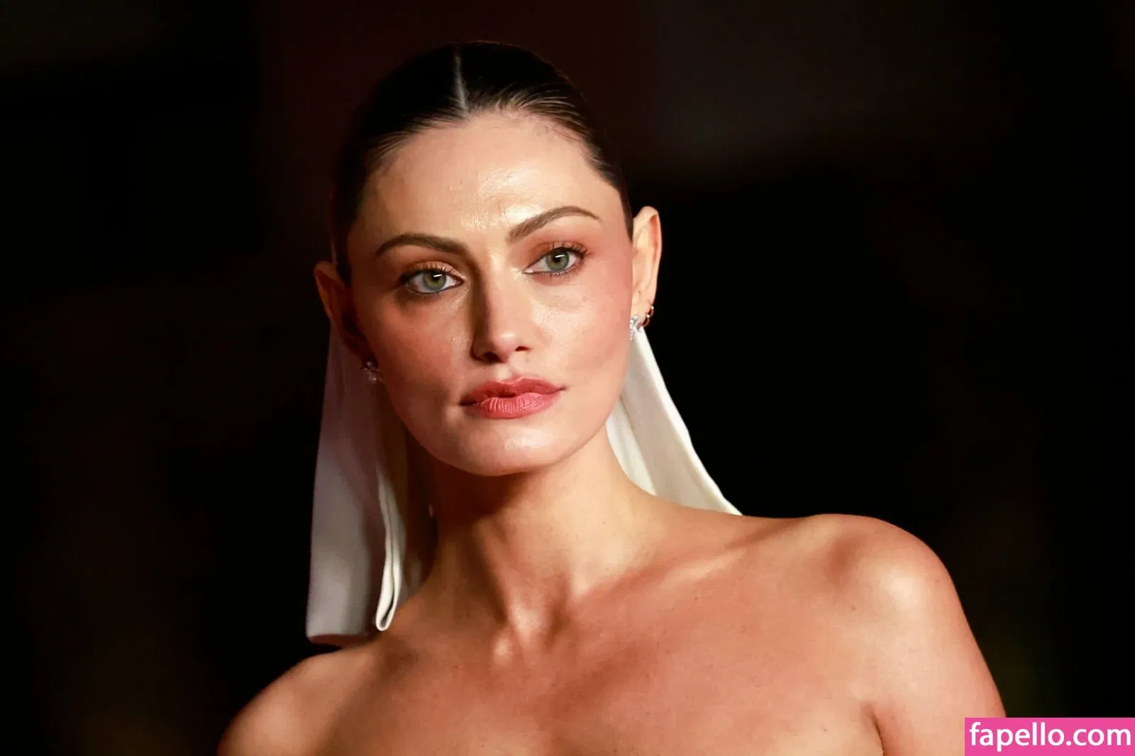 tomachan Onlyfans Photo Gallery 