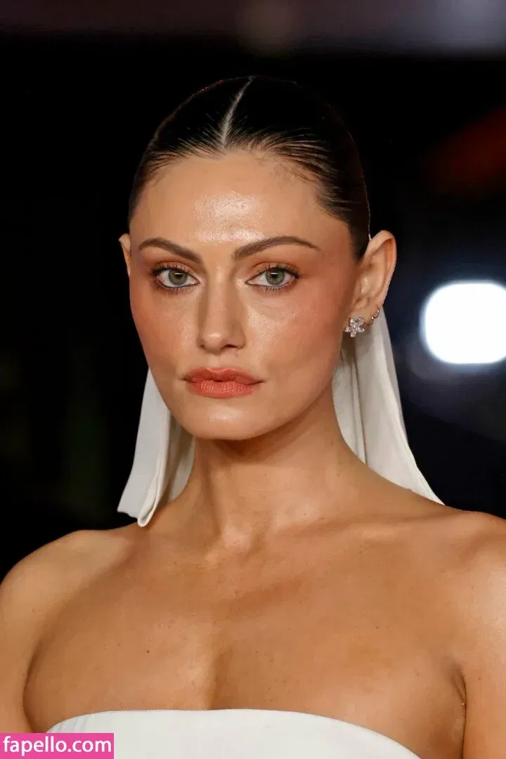 tomachan Onlyfans Photo Gallery 