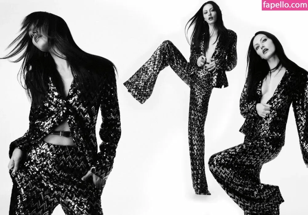 tomachan Onlyfans Photo Gallery 