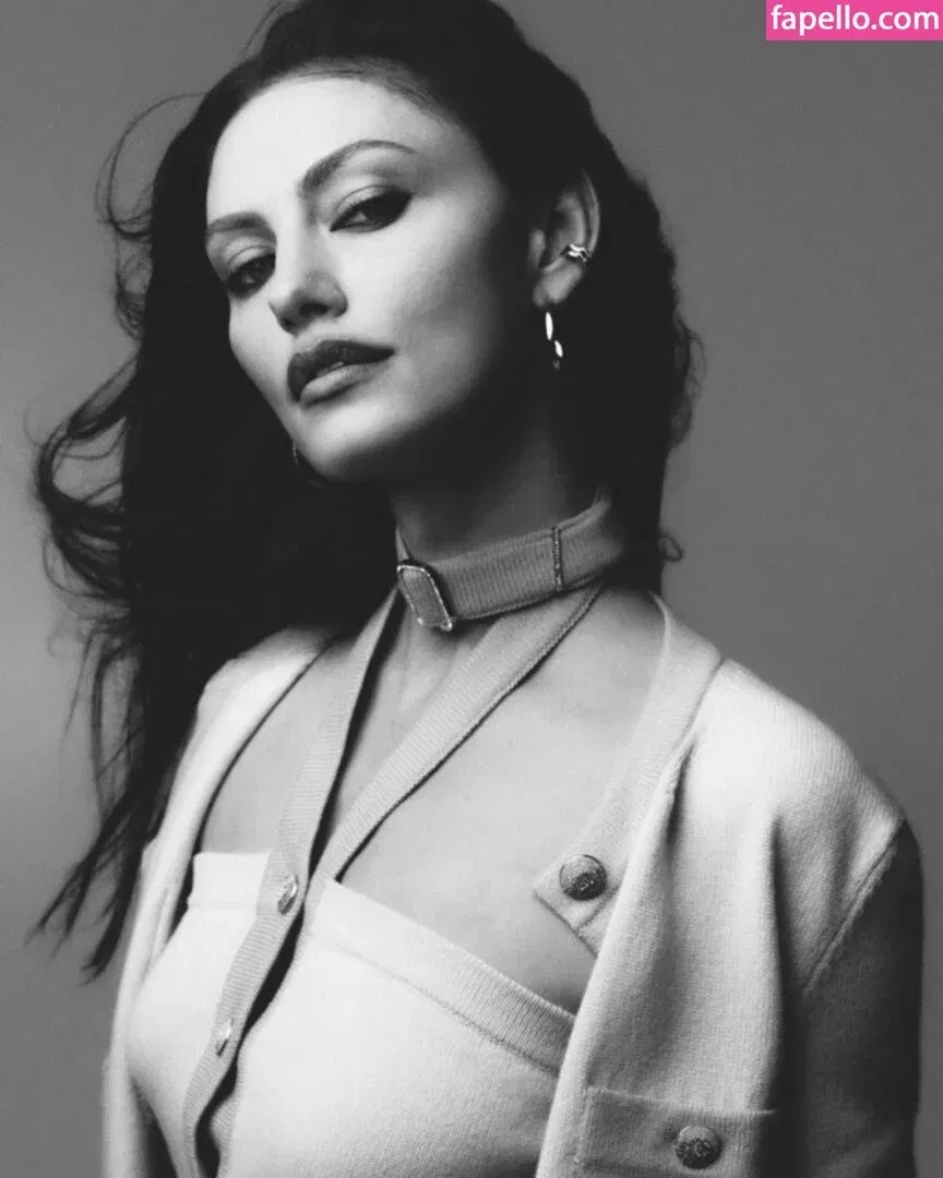 tomachan Onlyfans Photo Gallery 