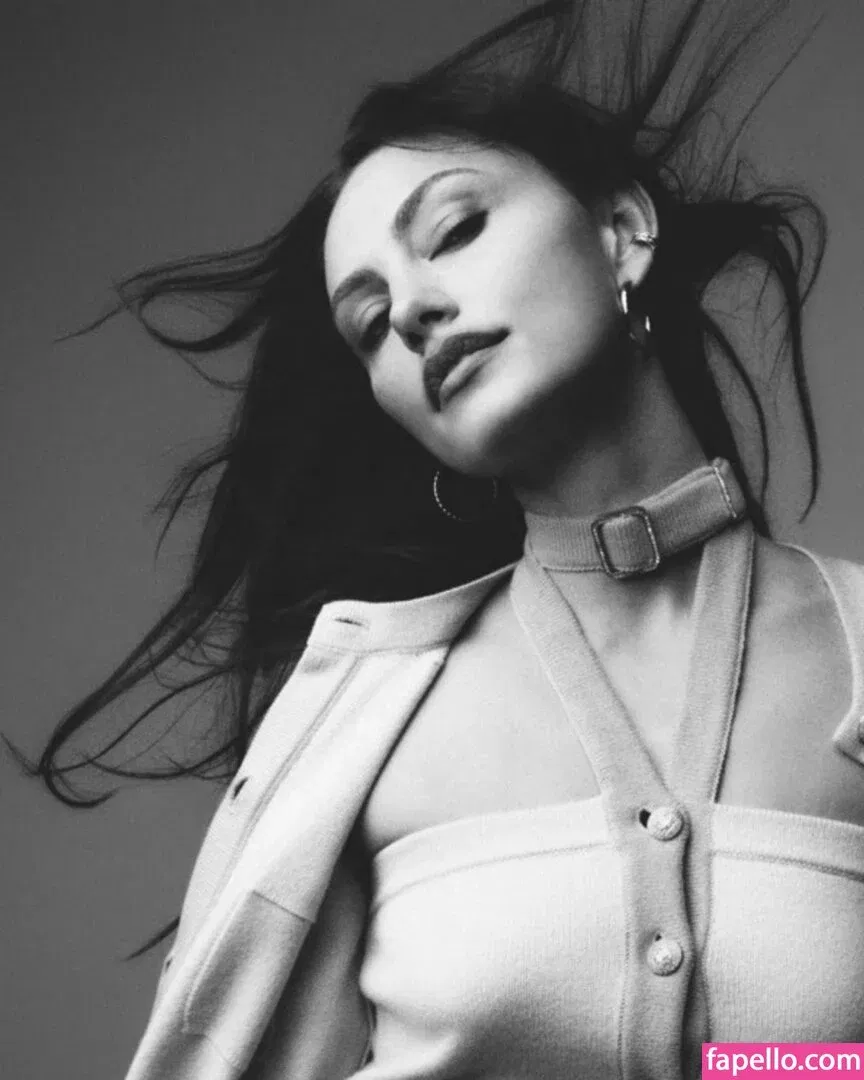 tomachan Onlyfans Photo Gallery 