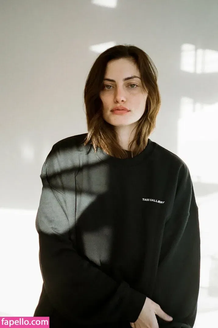 tomachan Onlyfans Photo Gallery 