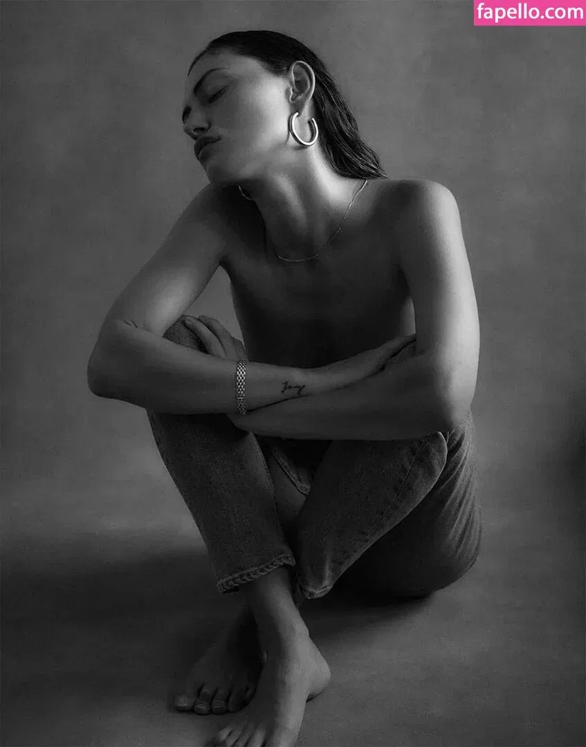 tomachan Onlyfans Photo Gallery 