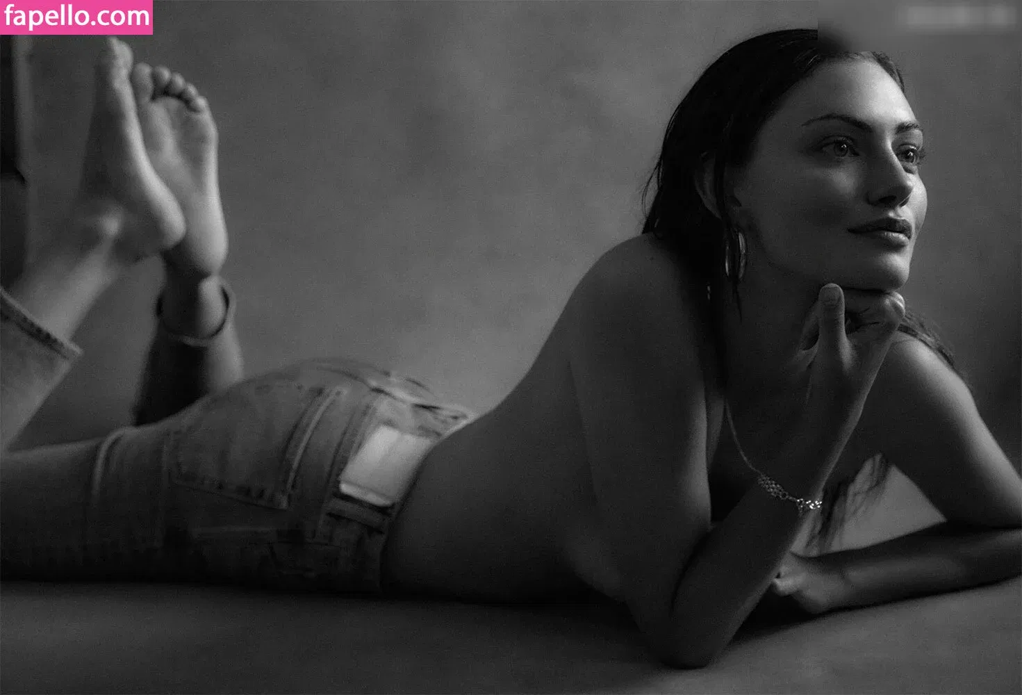 tomachan Onlyfans Photo Gallery 