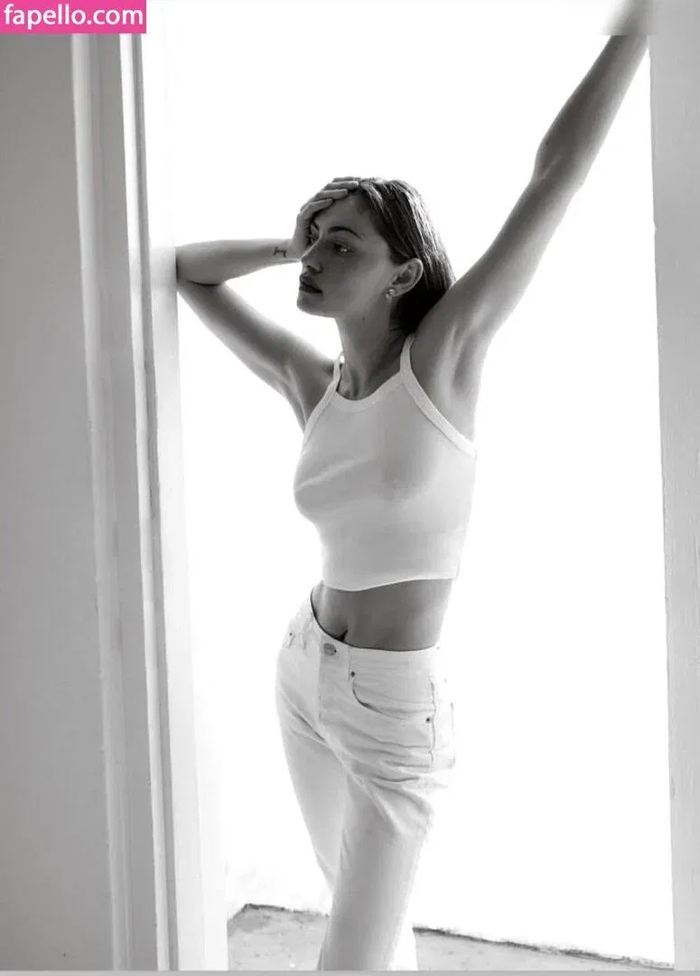 tomachan Onlyfans Photo Gallery 