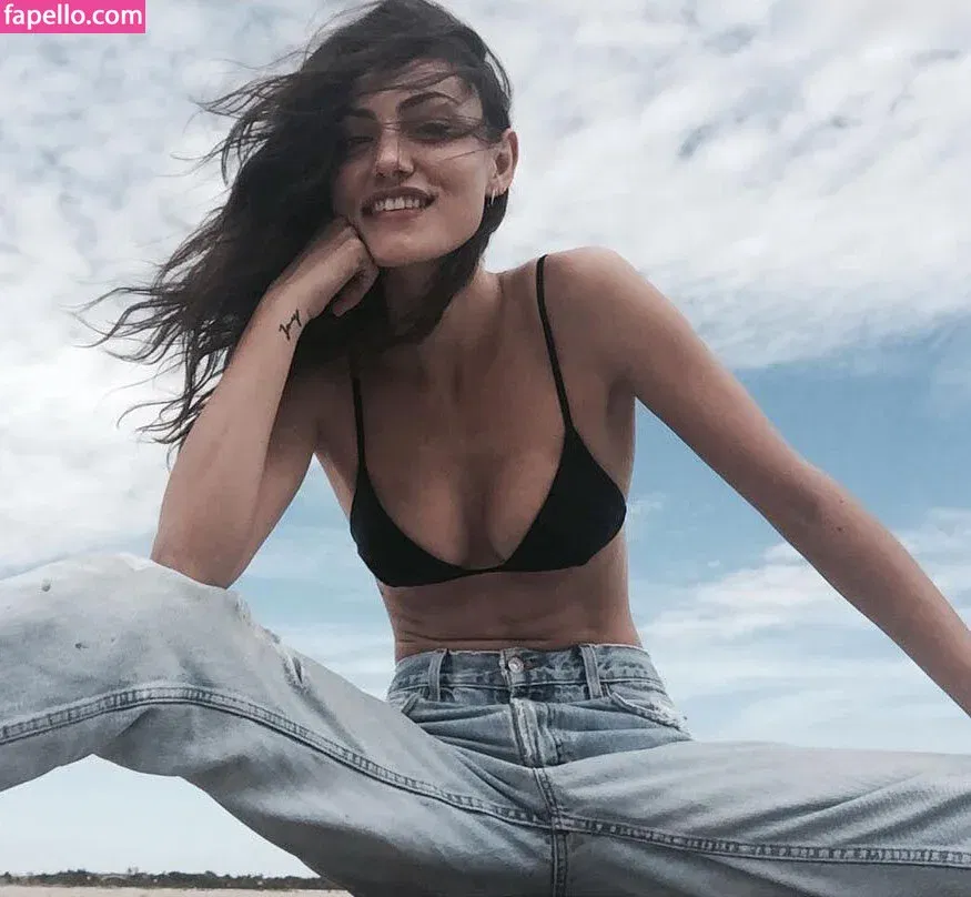 tomachan Onlyfans Photo Gallery 