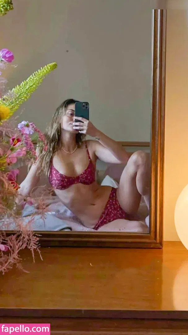 tomachan Onlyfans Photo Gallery 