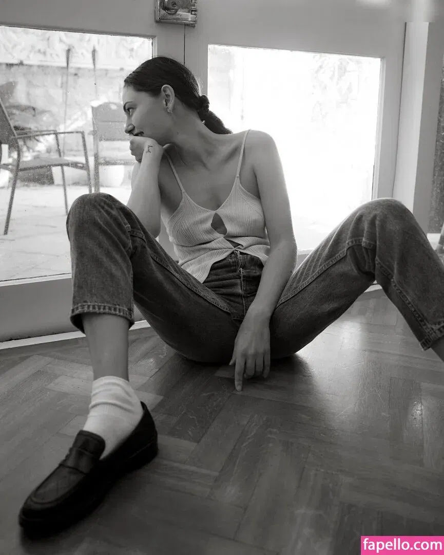 tomachan Onlyfans Photo Gallery 