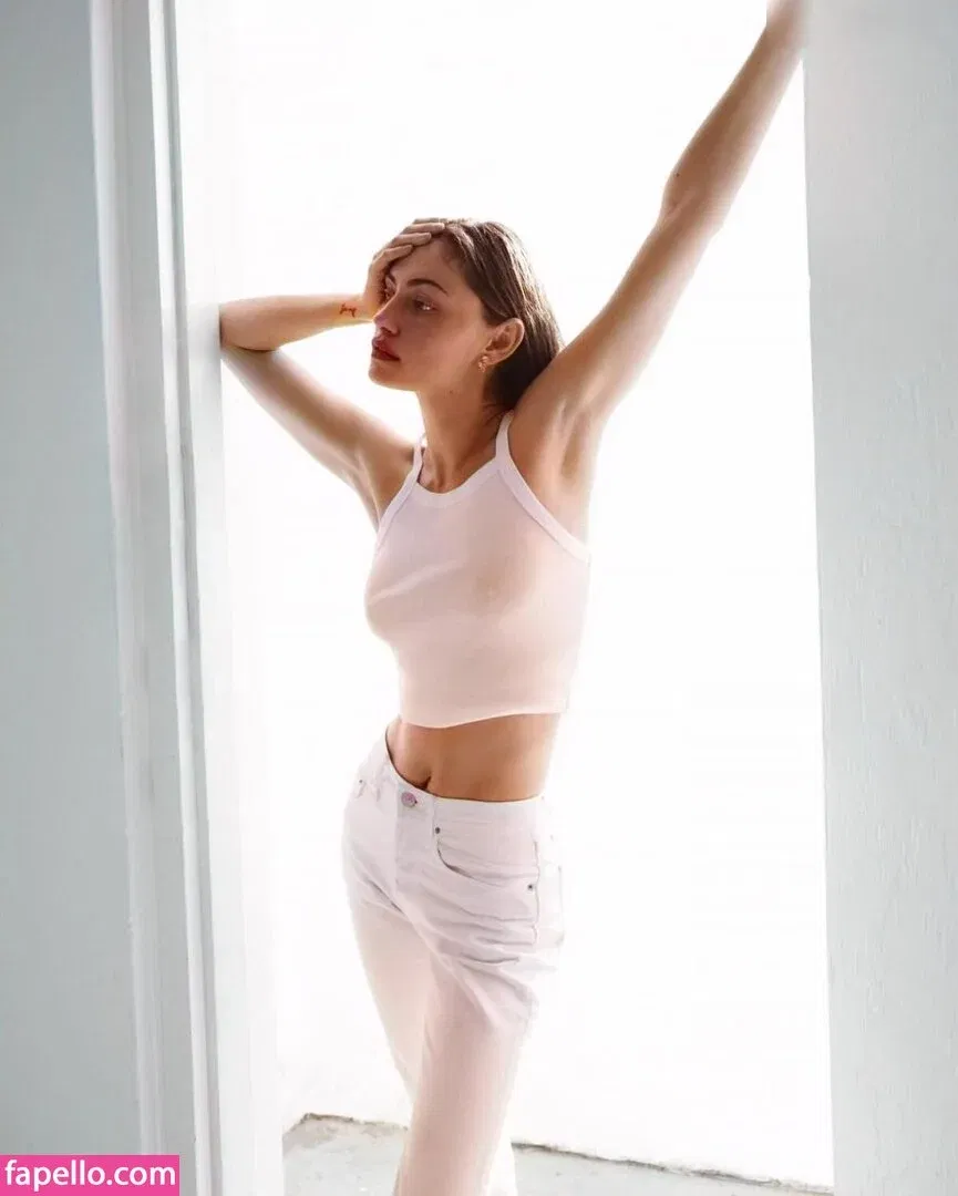 tomachan Onlyfans Photo Gallery 