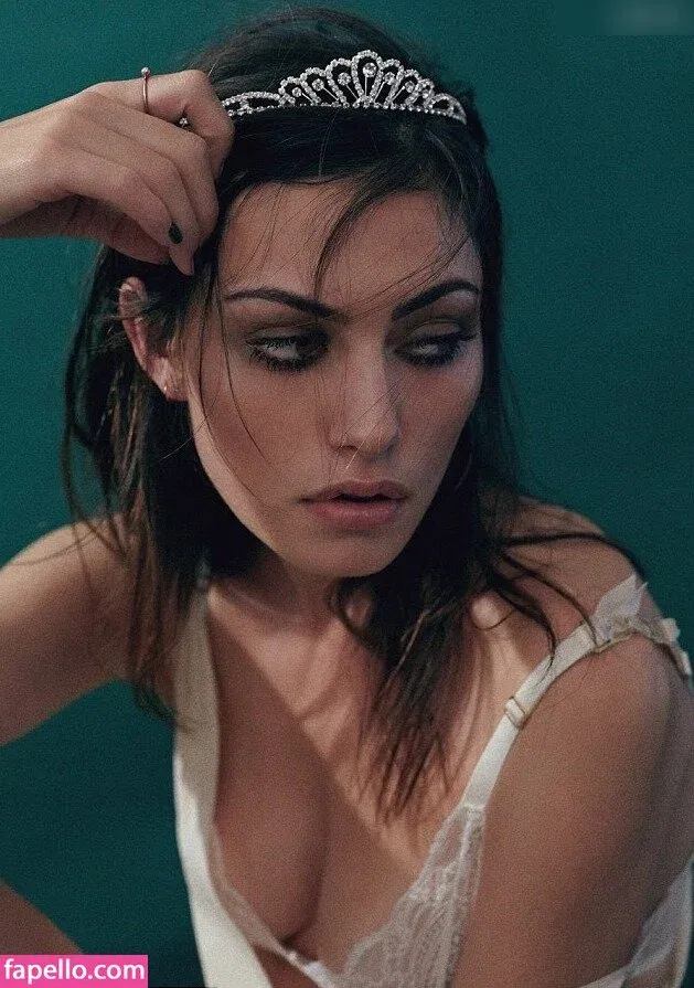 tomachan Onlyfans Photo Gallery 