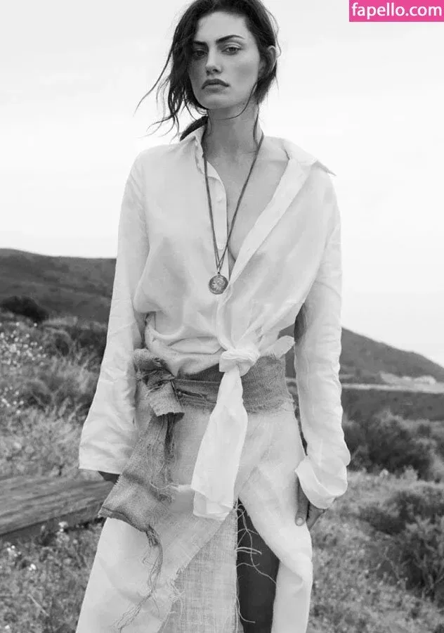 tomachan Onlyfans Photo Gallery 