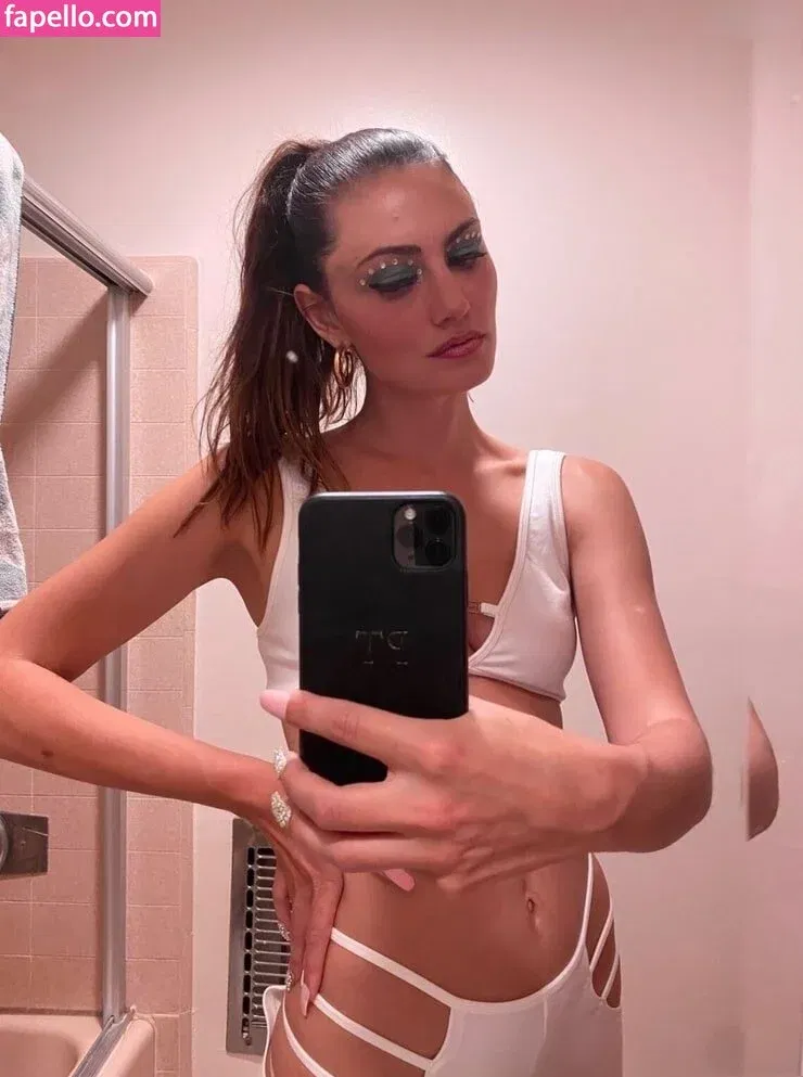 tomachan Onlyfans Photo Gallery 