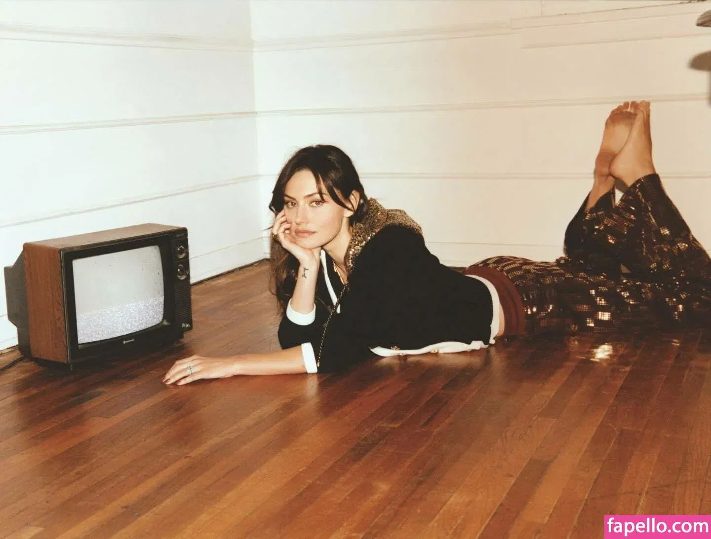 tomachan Onlyfans Photo Gallery 