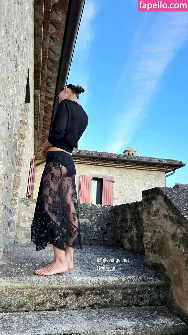 tomachan Onlyfans Photo Gallery 