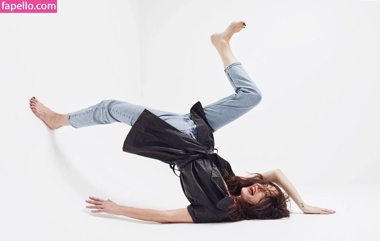 tomachan Onlyfans Photo Gallery 