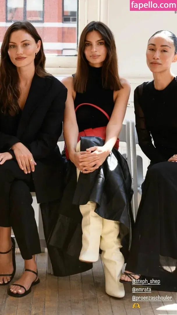 tomachan Onlyfans Photo Gallery 