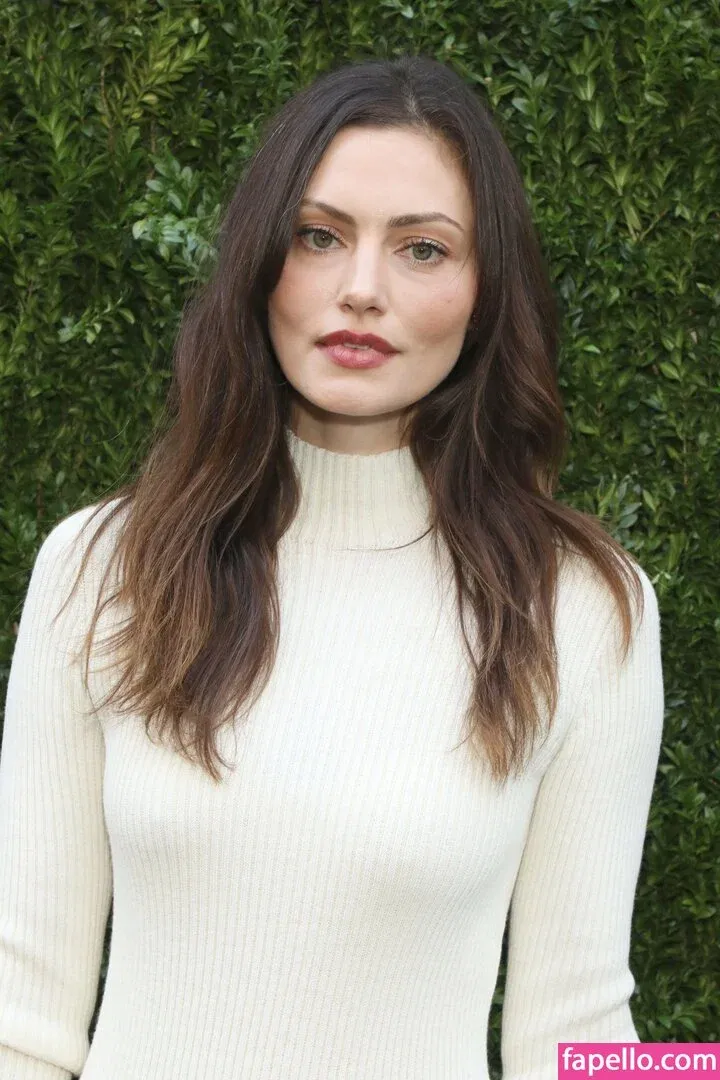 tomachan Onlyfans Photo Gallery 