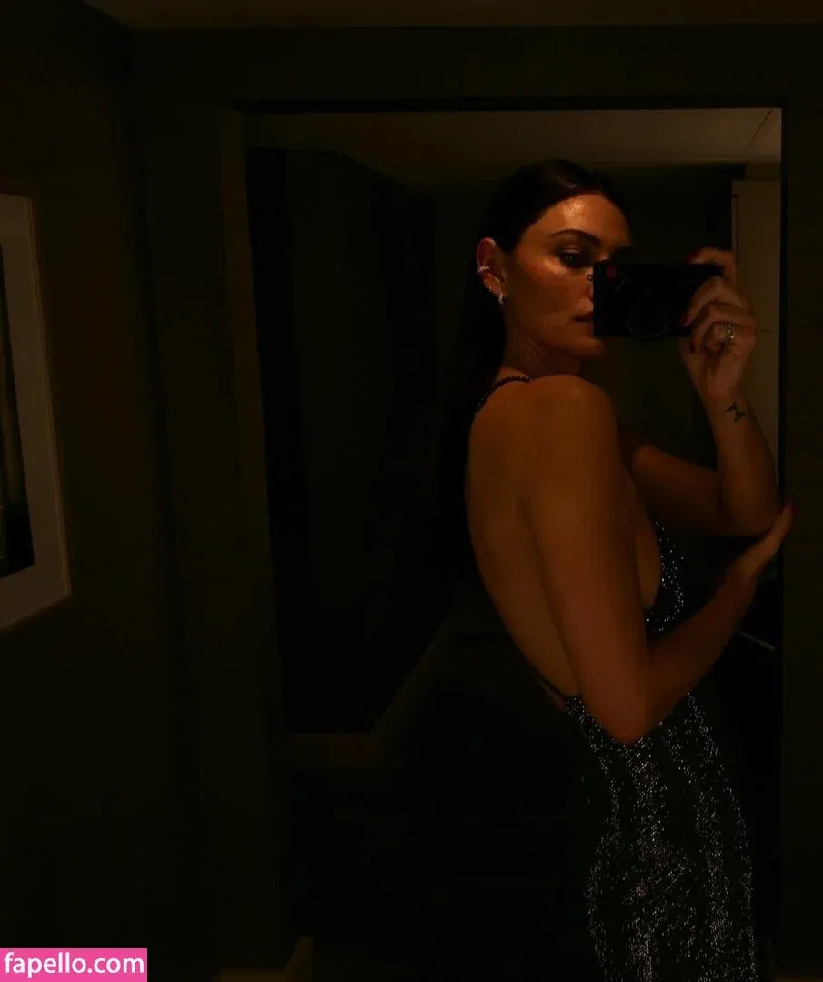 tomachan Onlyfans Photo Gallery 