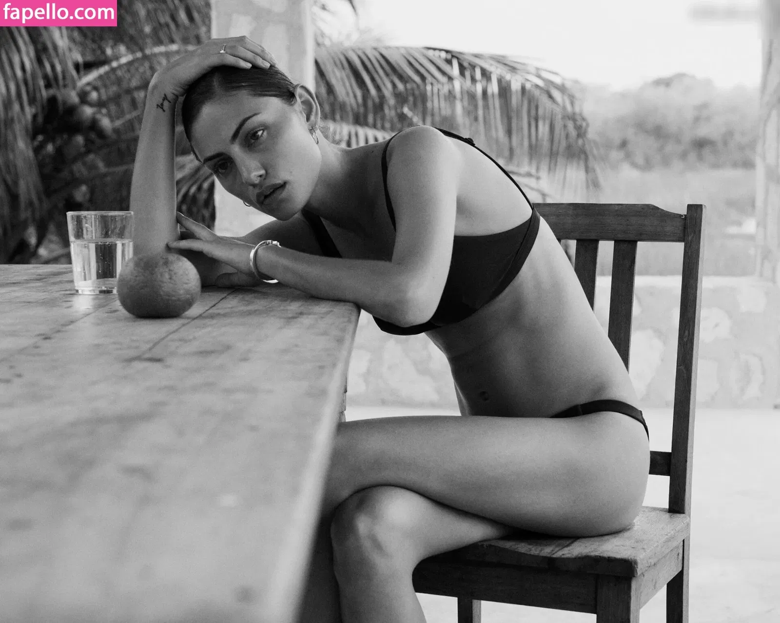 tomachan Onlyfans Photo Gallery 