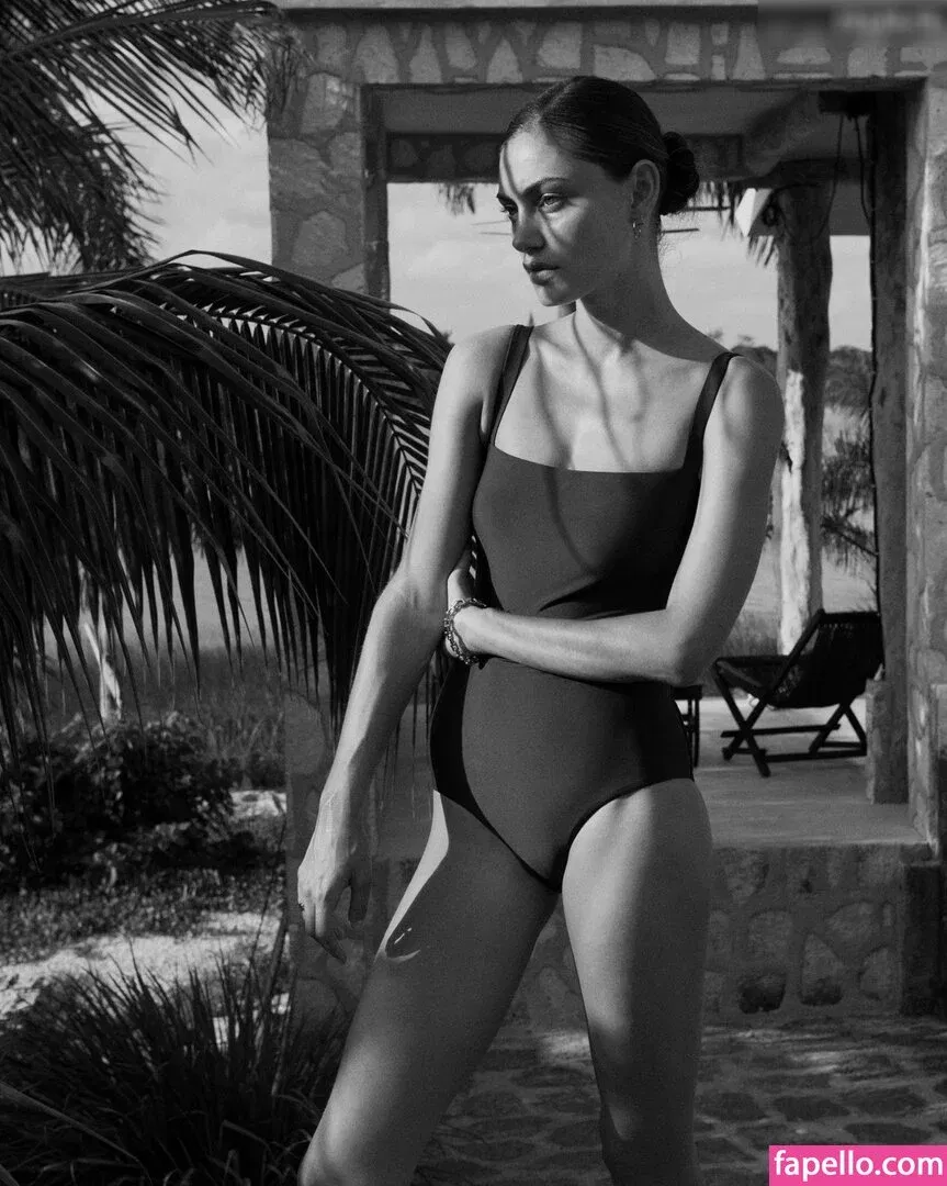 tomachan Onlyfans Photo Gallery 