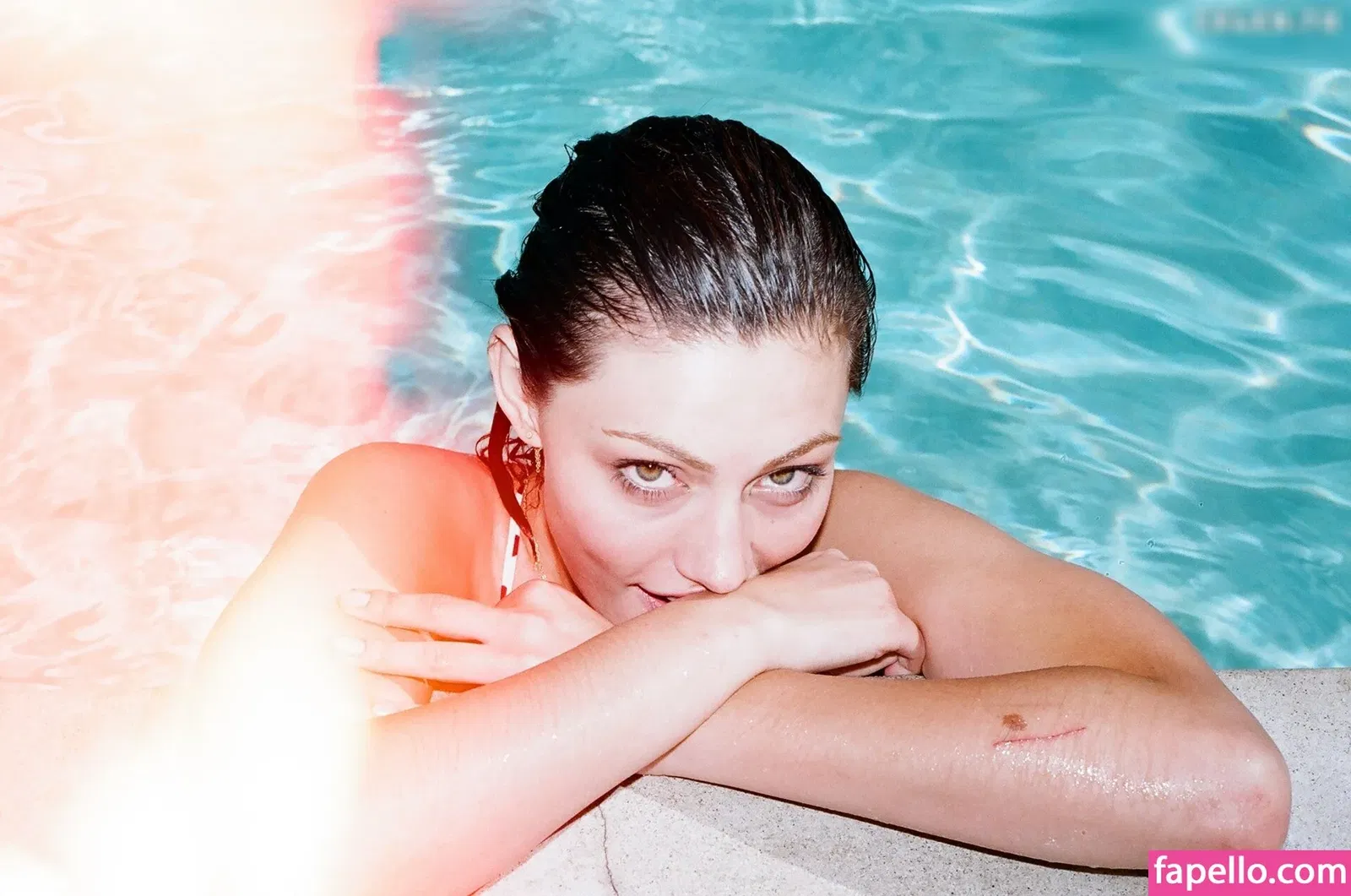 tomachan Onlyfans Photo Gallery 