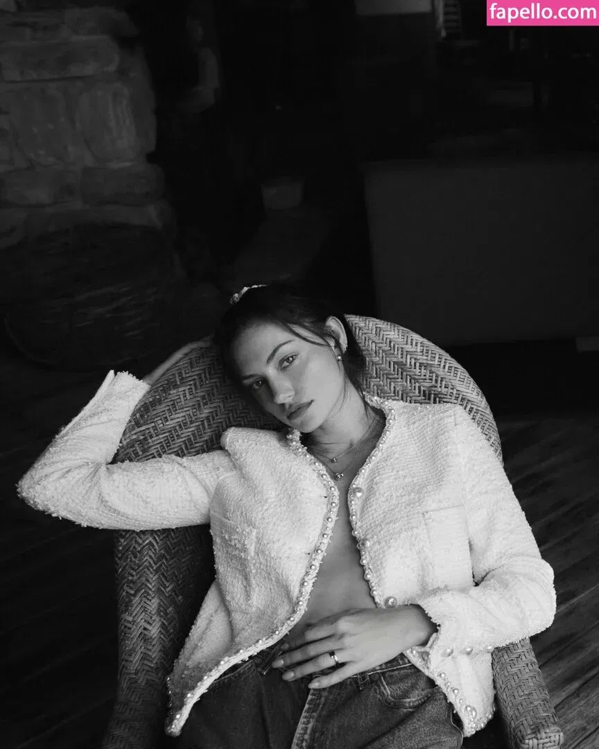 tomachan Onlyfans Photo Gallery 