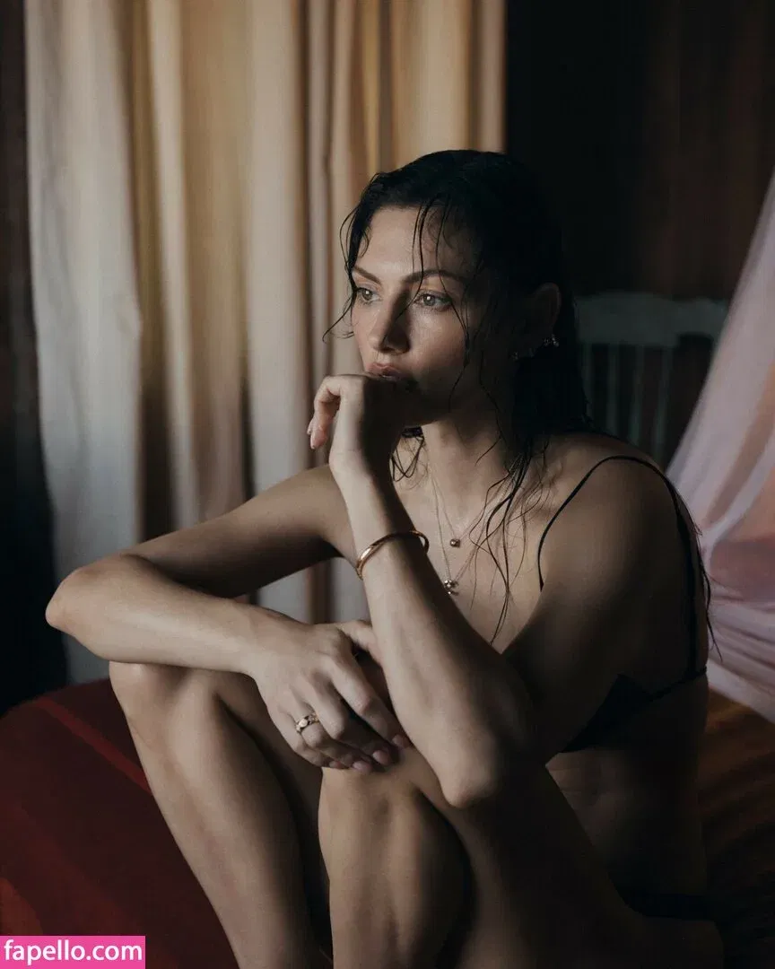 tomachan Onlyfans Photo Gallery 